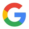 Google icon
