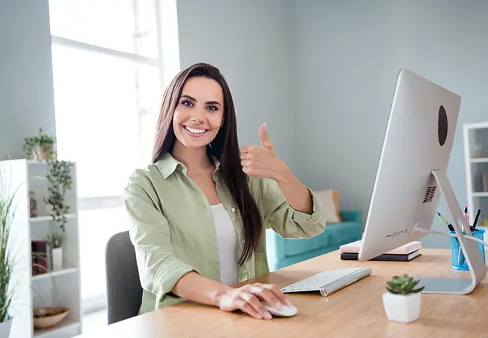 jouw ondernemers­prognose