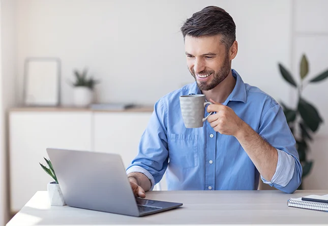 Prognose ondernemersinkomen